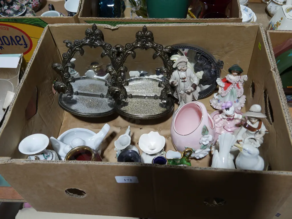 Ornaments etc Image 1++