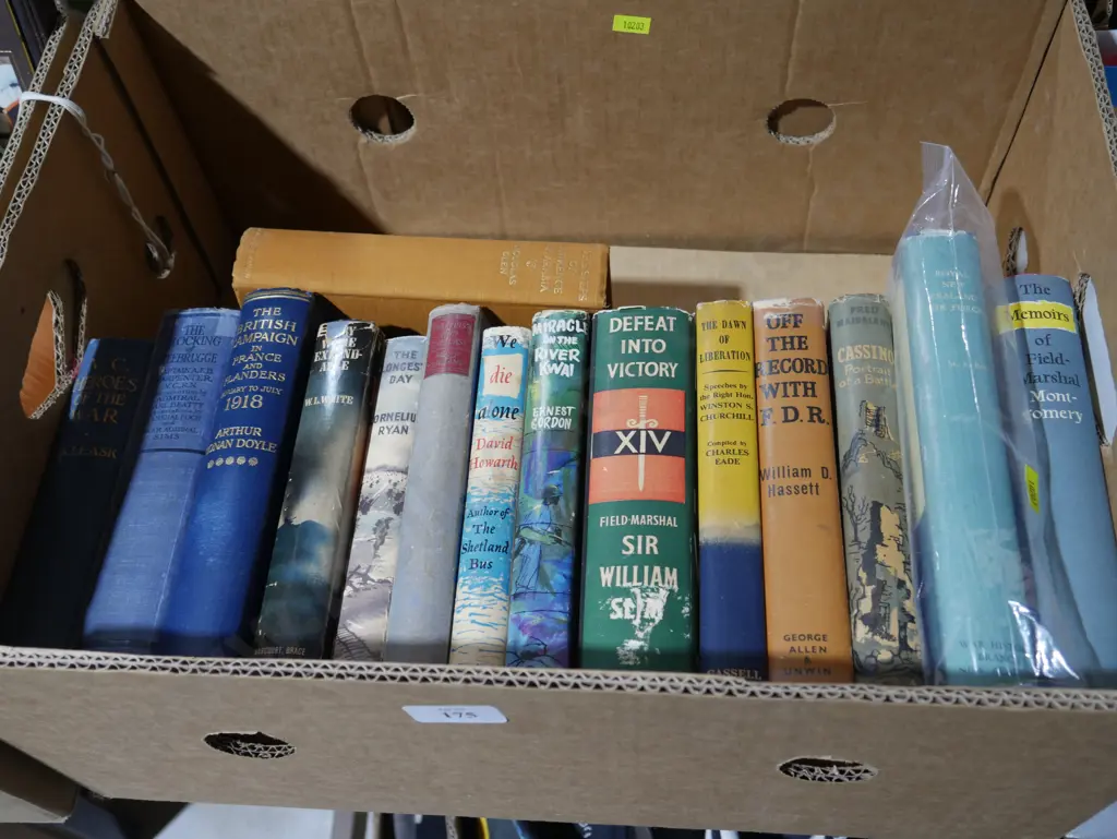 Books Image 1++