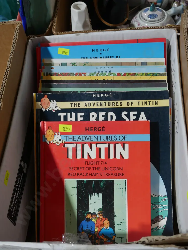 Children's books Image 1++