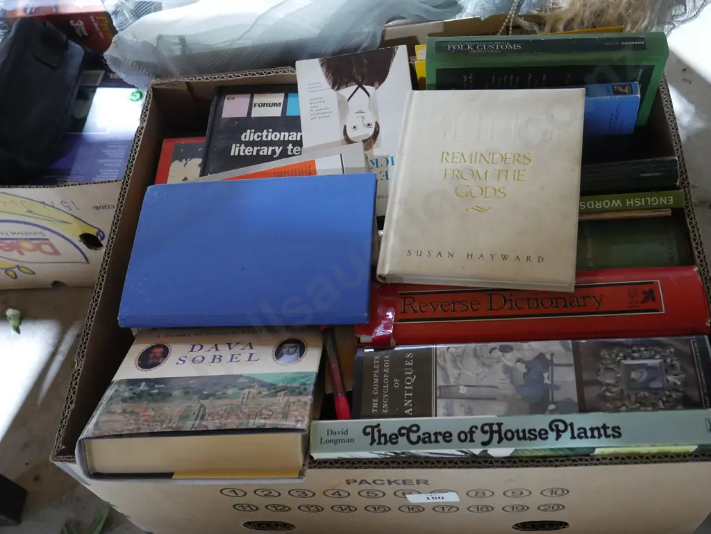 Books Image 1++
