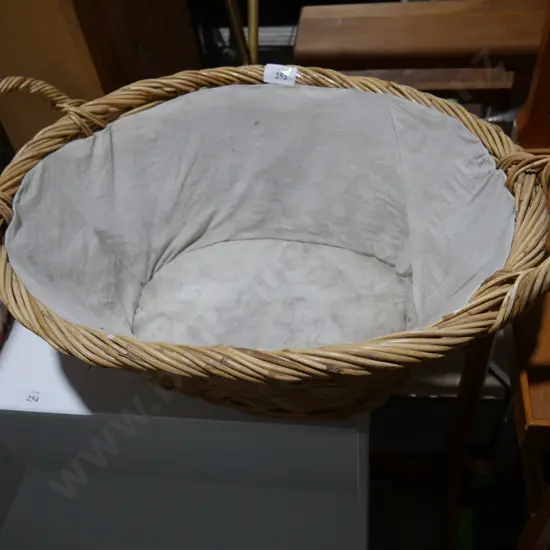 Basket