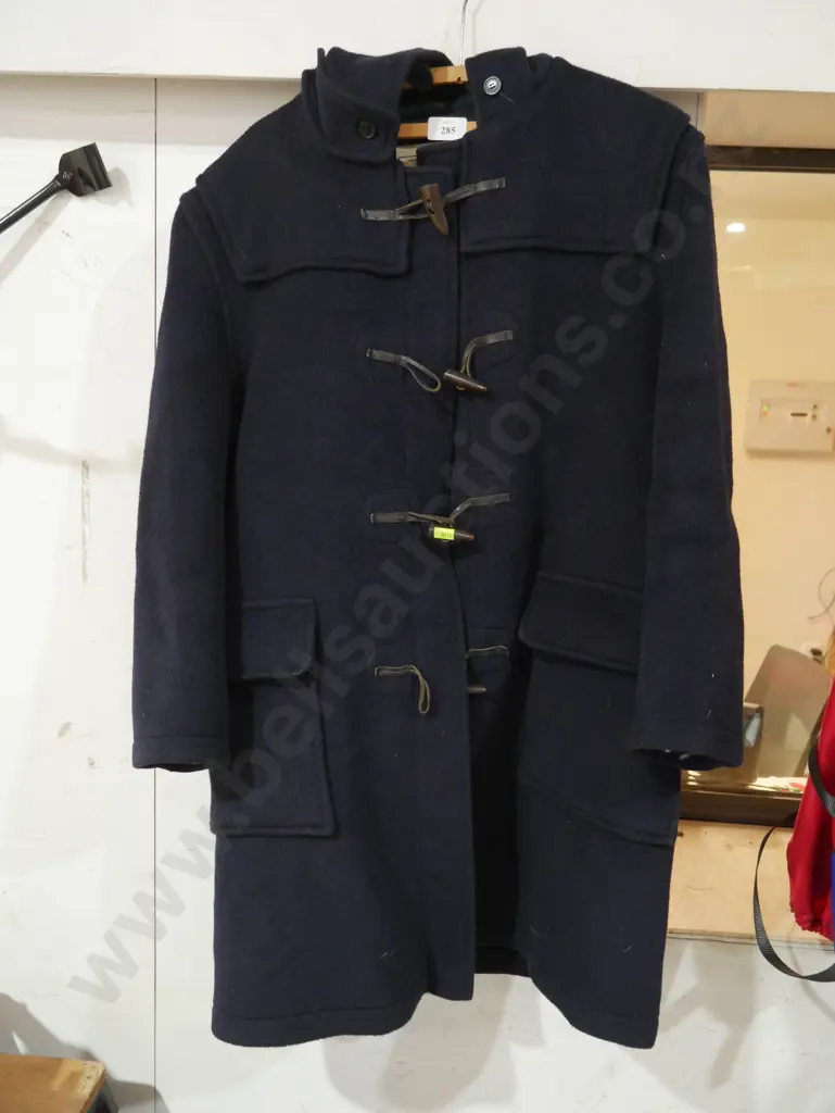 Coat Image 1++