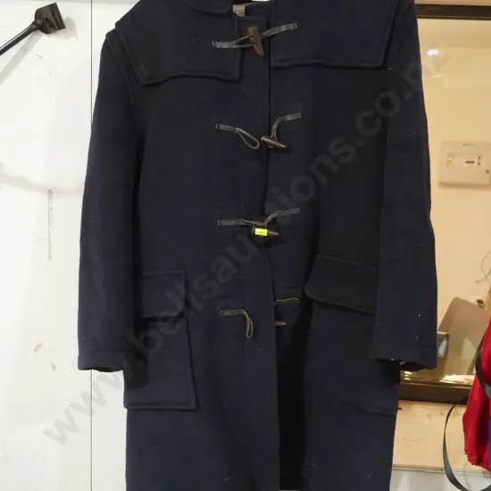 Coat
