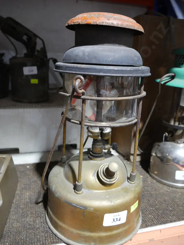 Lantern Image 1++