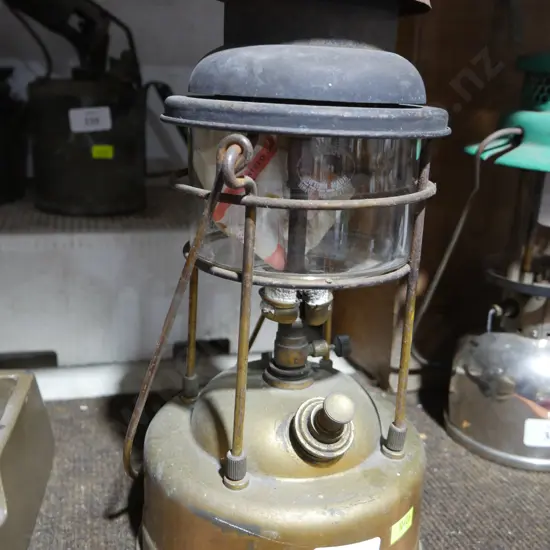 Lantern