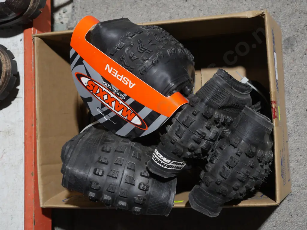 Tyres Image 1++