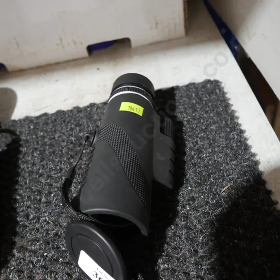 Monocular
