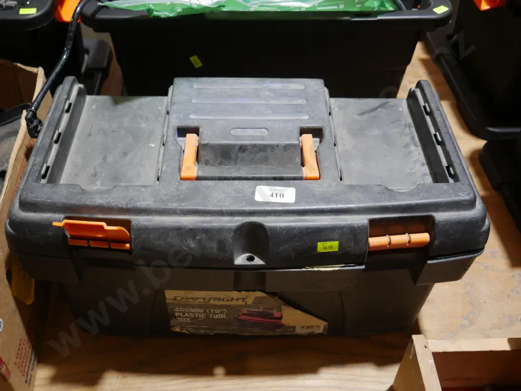 Toolbox Image 1++