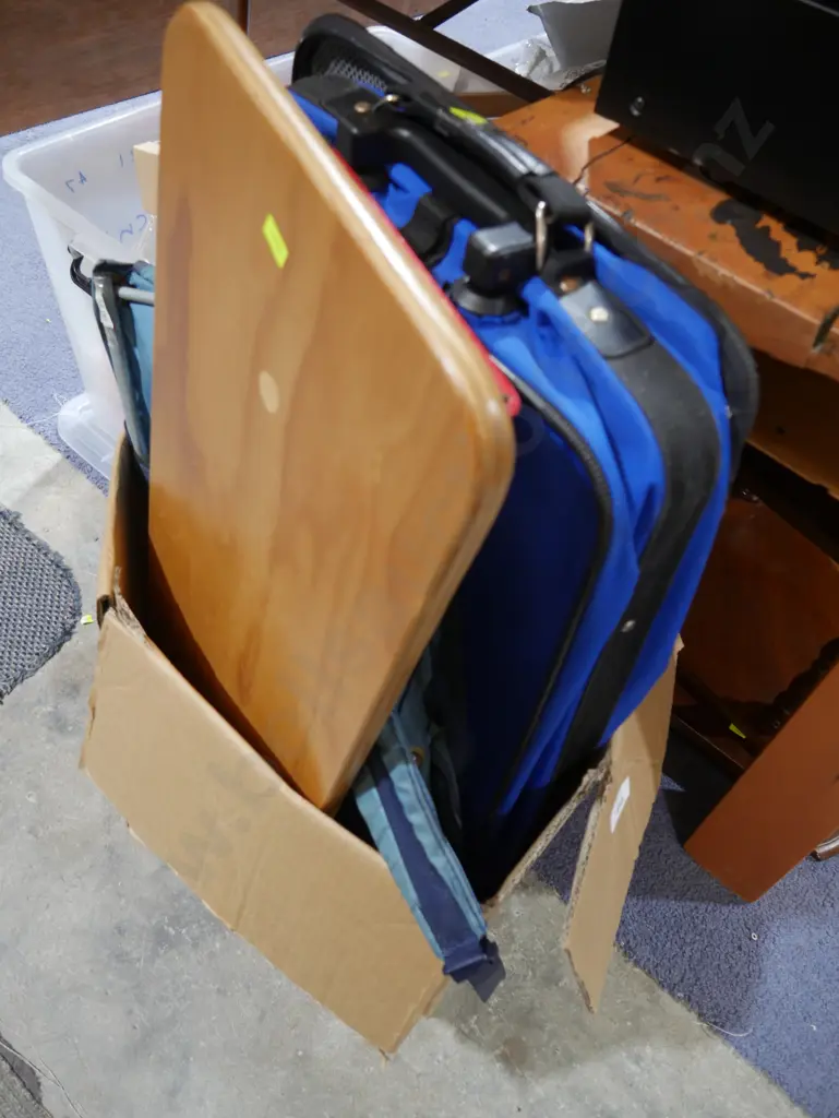 Bags ect Image 1++