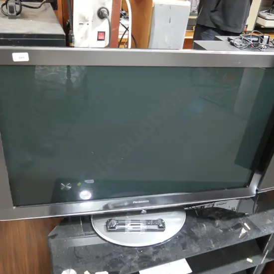 Panasonic TV