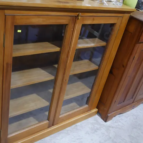 Display case