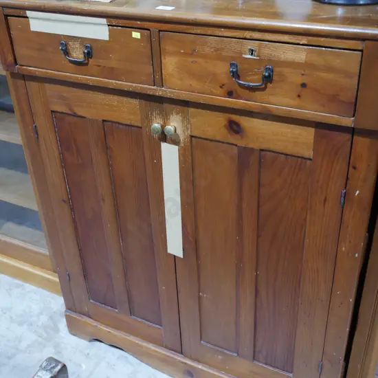 Sideboard
