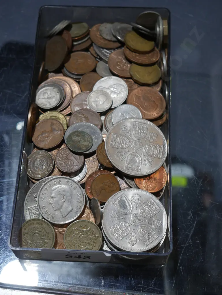 Coins Image 1++