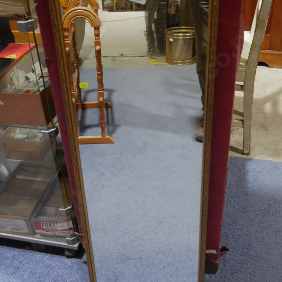 Mirror
