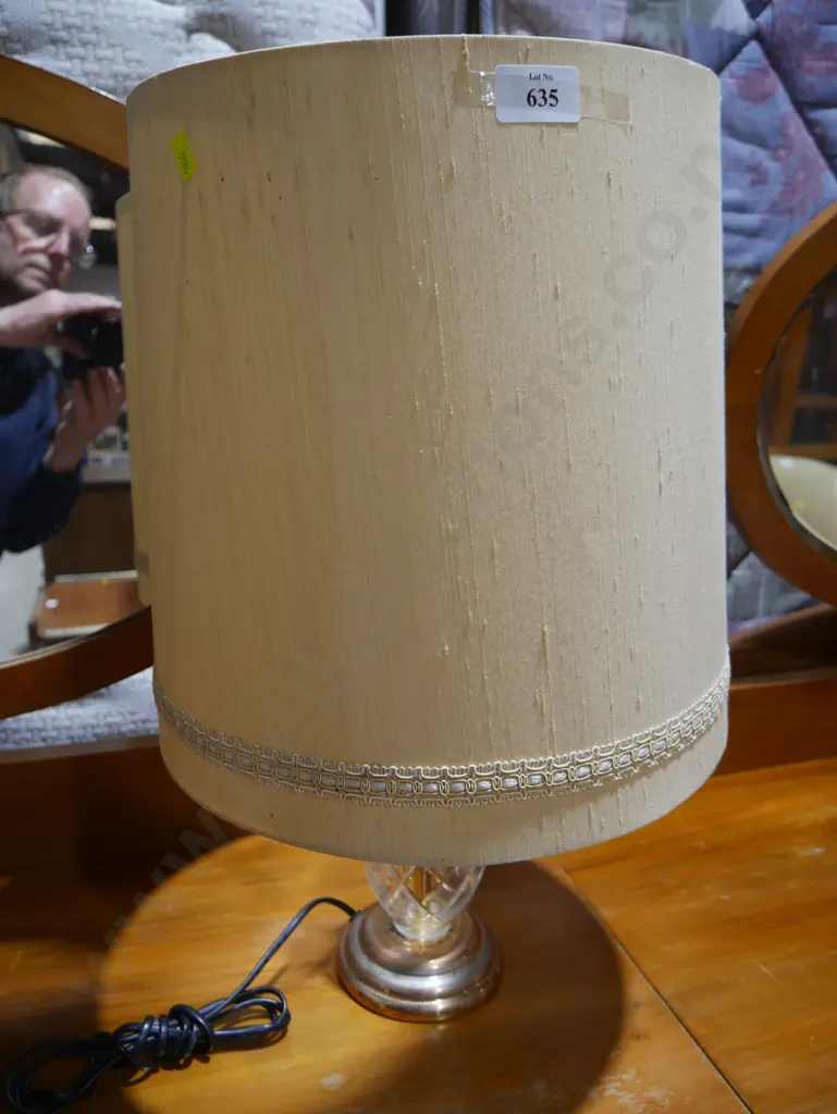 Lamp Image 1++