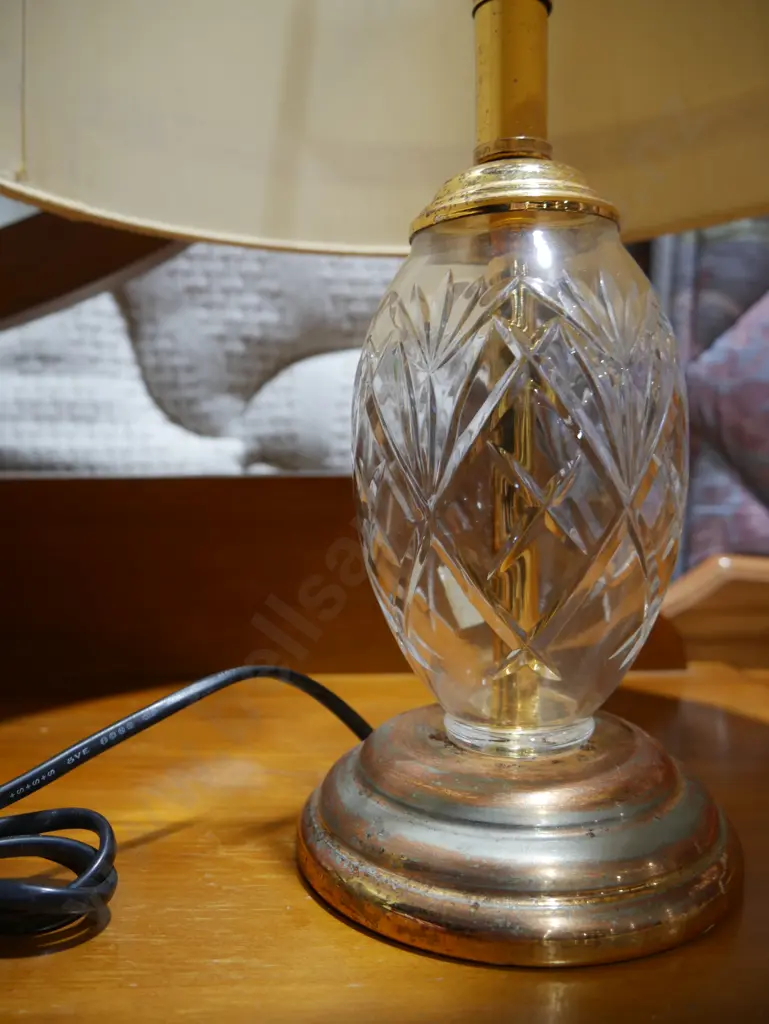 Lamp Image 1++