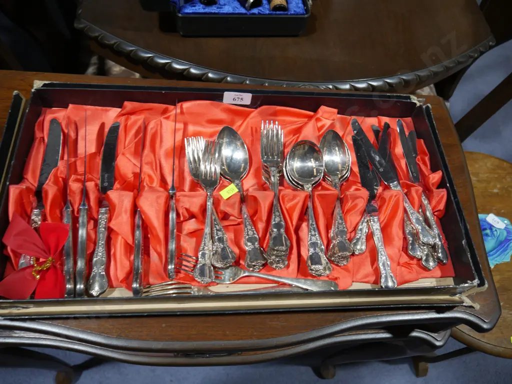Cutlery Image 1++