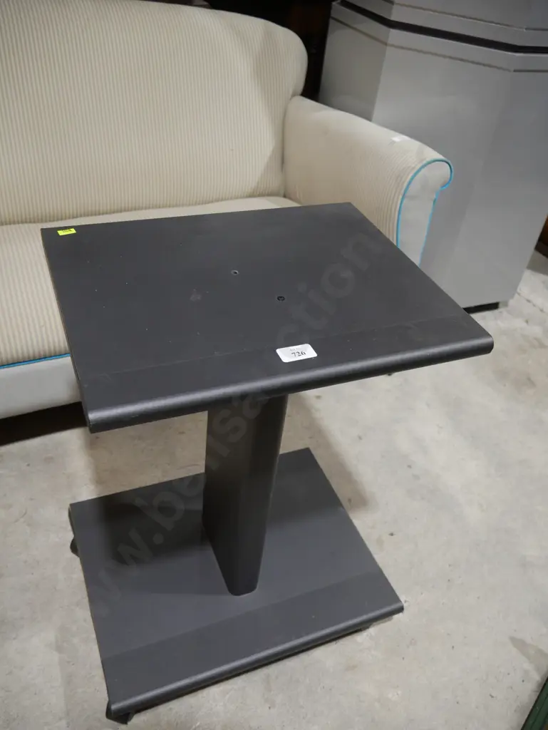 TV stand Image 1++