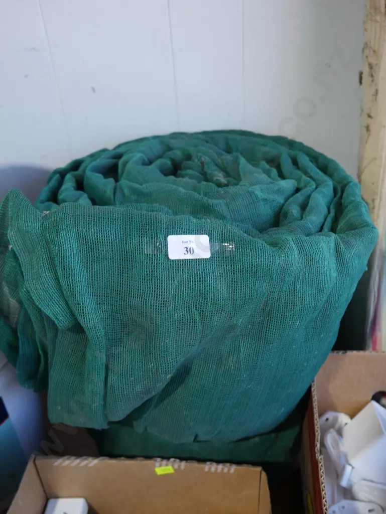 Netting Image 1++