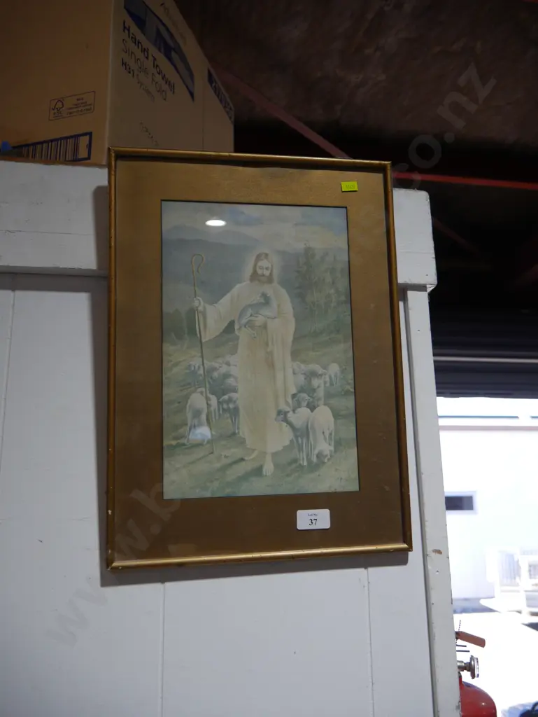 Religious picture Image 1++