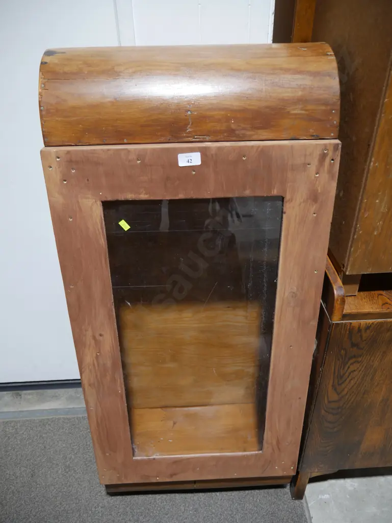 Display box Image 1++