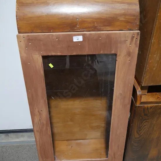 Display box