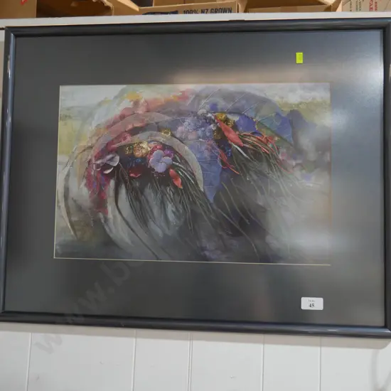Artwork