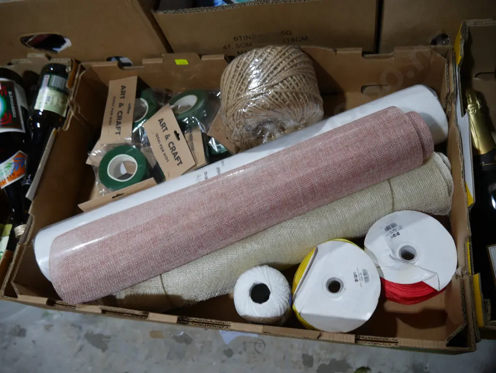 Craft items Image 1++