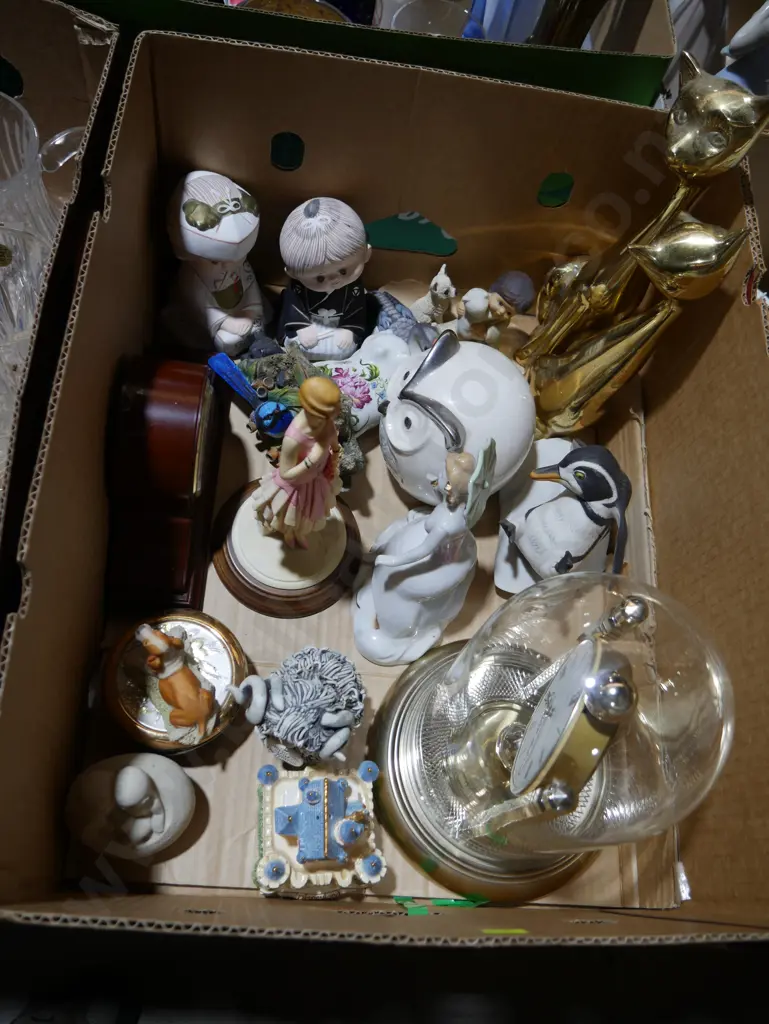 Ornaments etc Image 1++