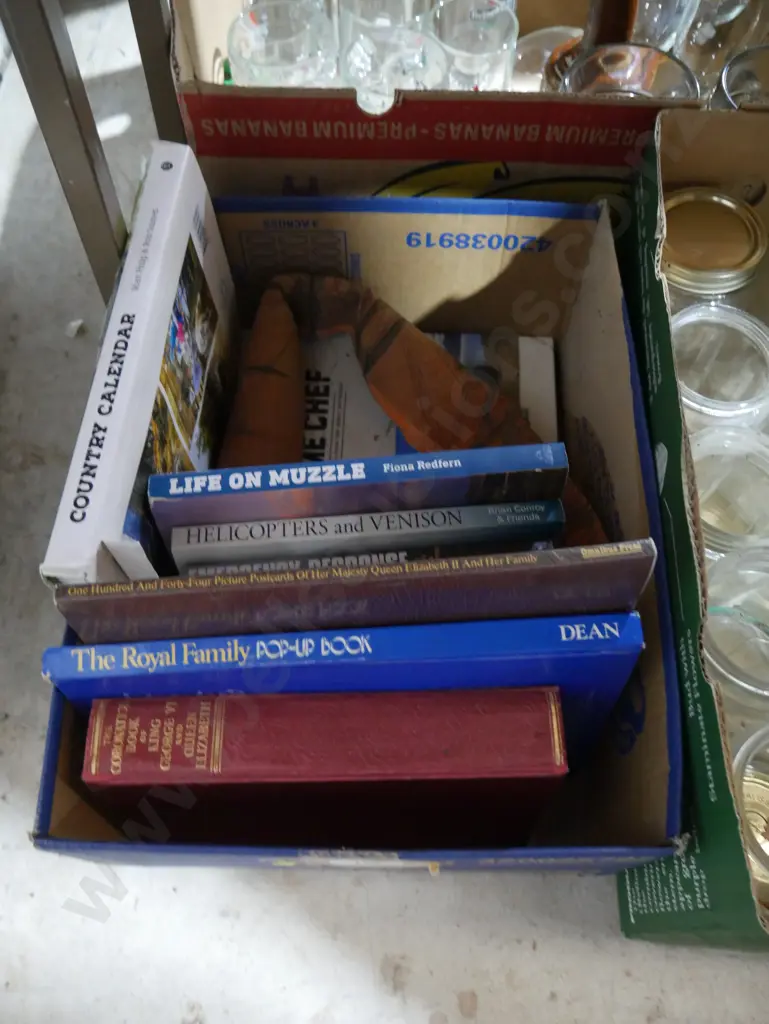 Books Image 1++