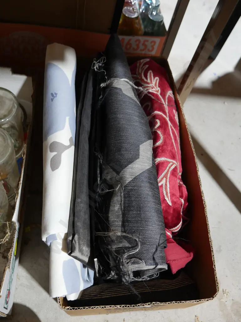 Fabric Image 1++