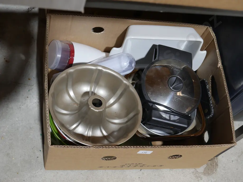 Kitchenware Image 1++