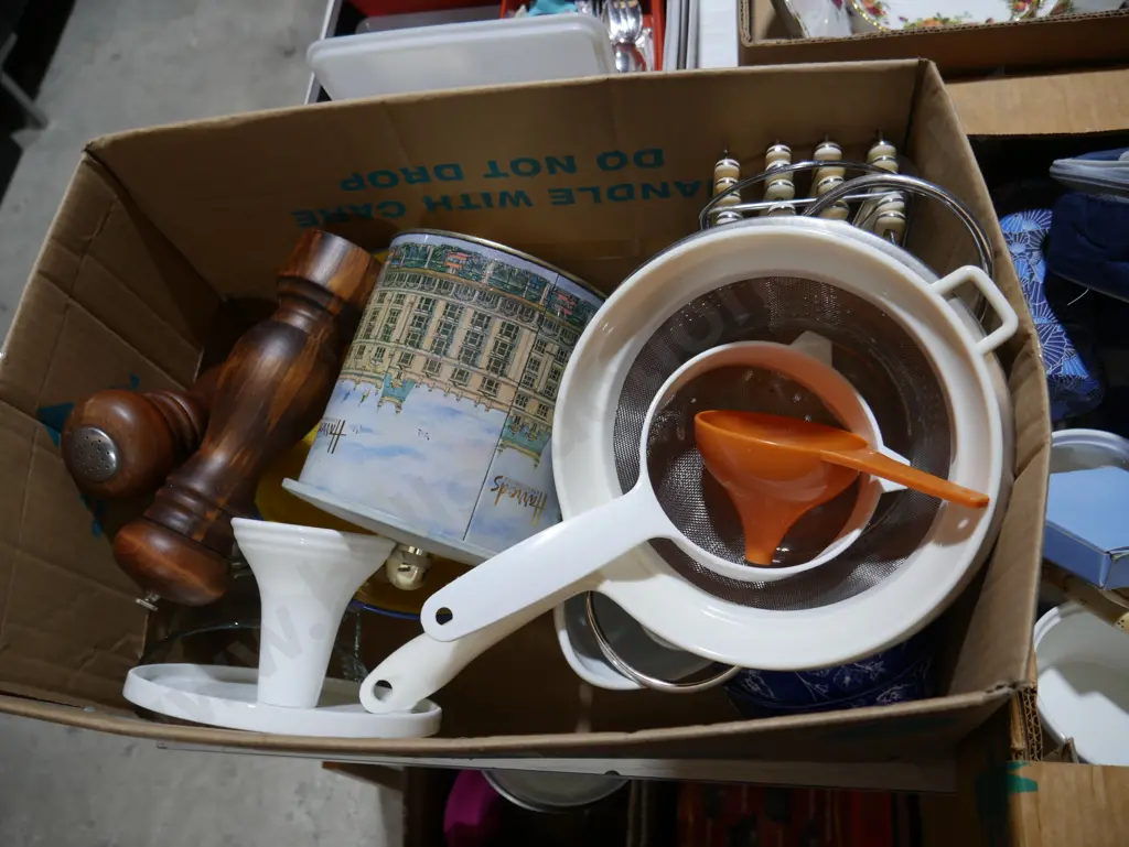 Kitchenware Image 1++