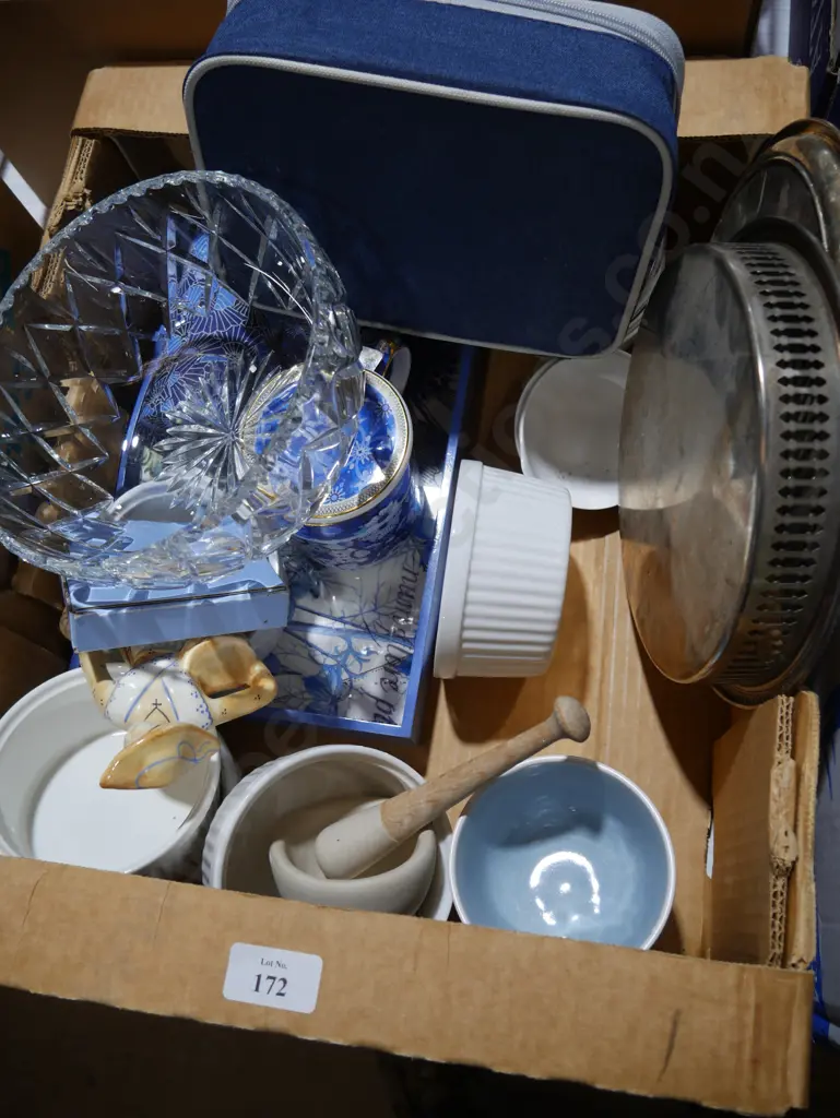 Kitchenware Image 1++