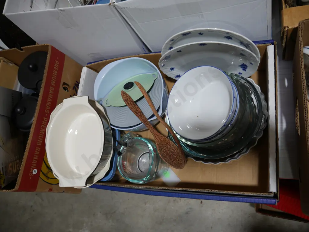 Kitchenware Image 1++