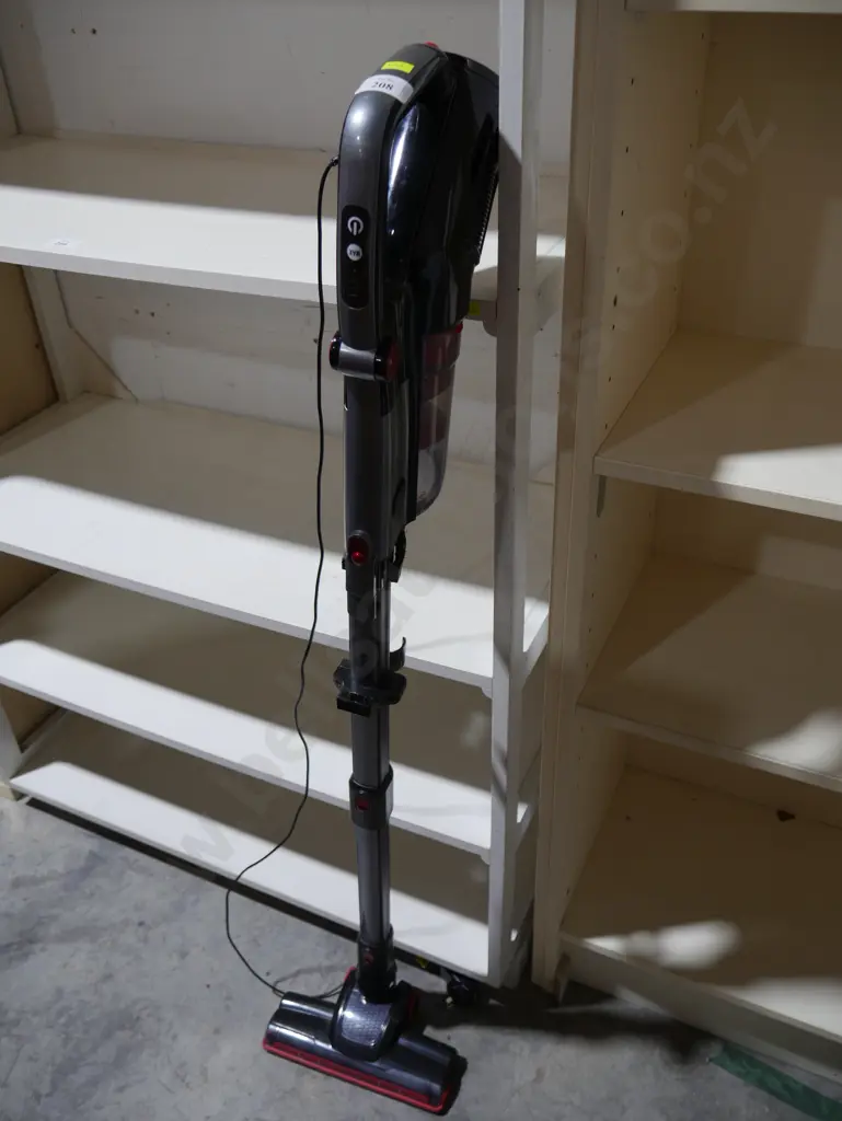Stick vacuum cleaner Image 1++