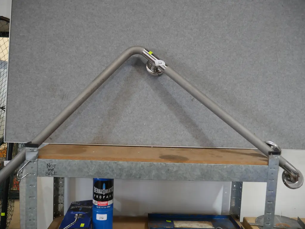 Grab handle Image 1++