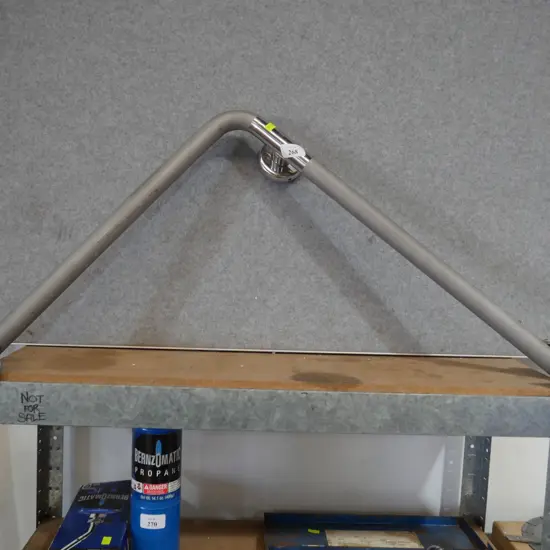 Grab handle