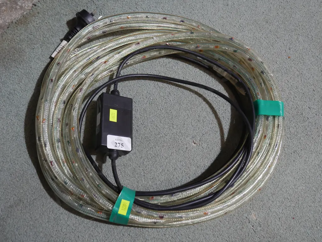 LED lights Image 1++