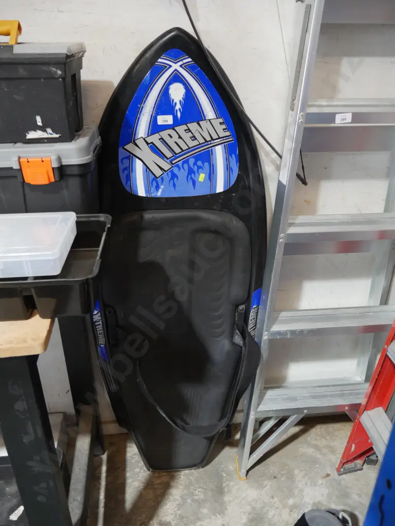 Kneeboard Image 1++