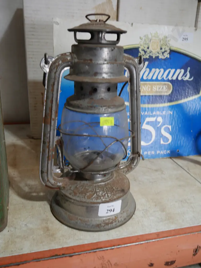 Lantern Image 1++