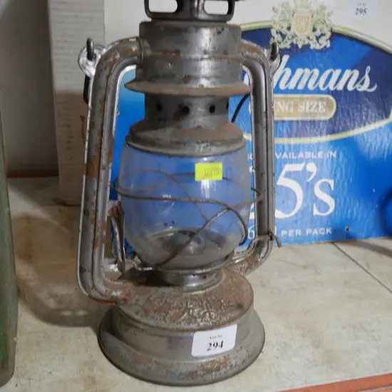 Lantern