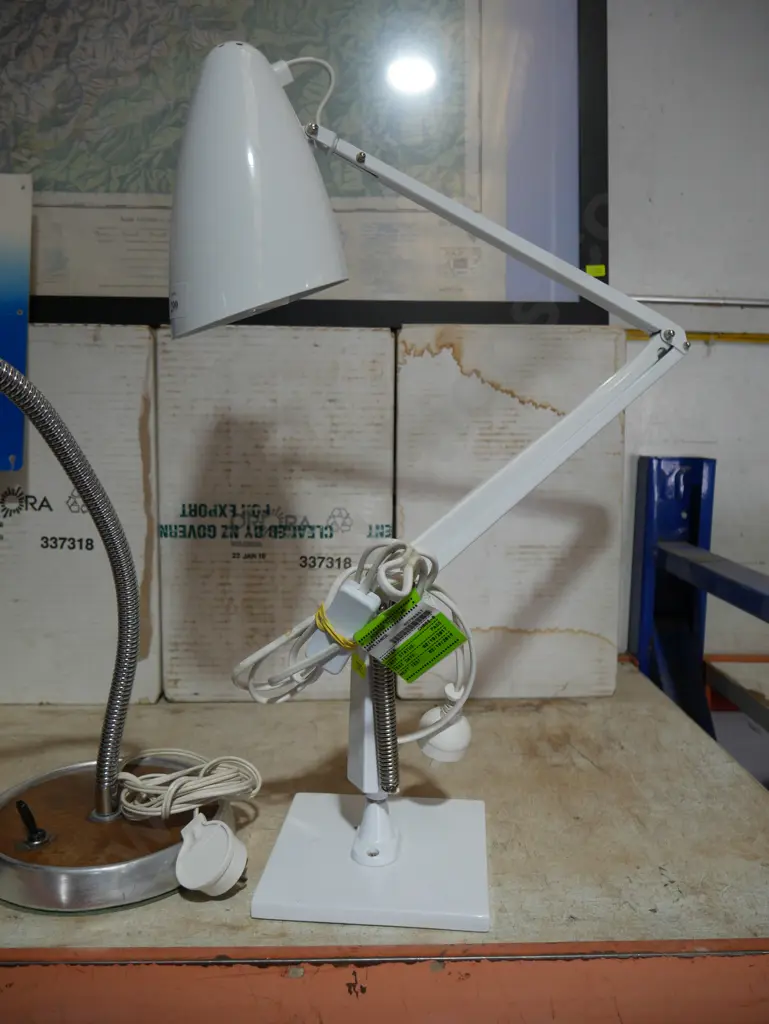 Lamp Image 1++