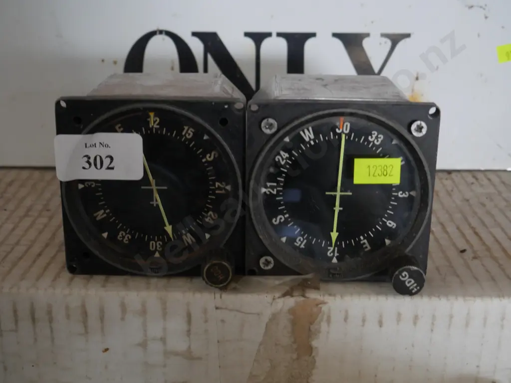 Gauges Image 1++