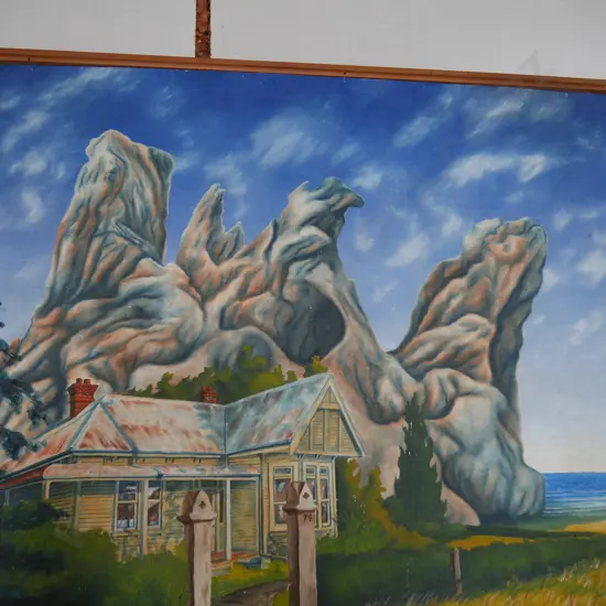 Artwork