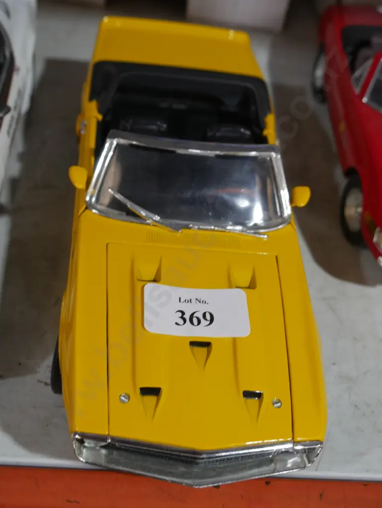 Model gt500 Image 1++