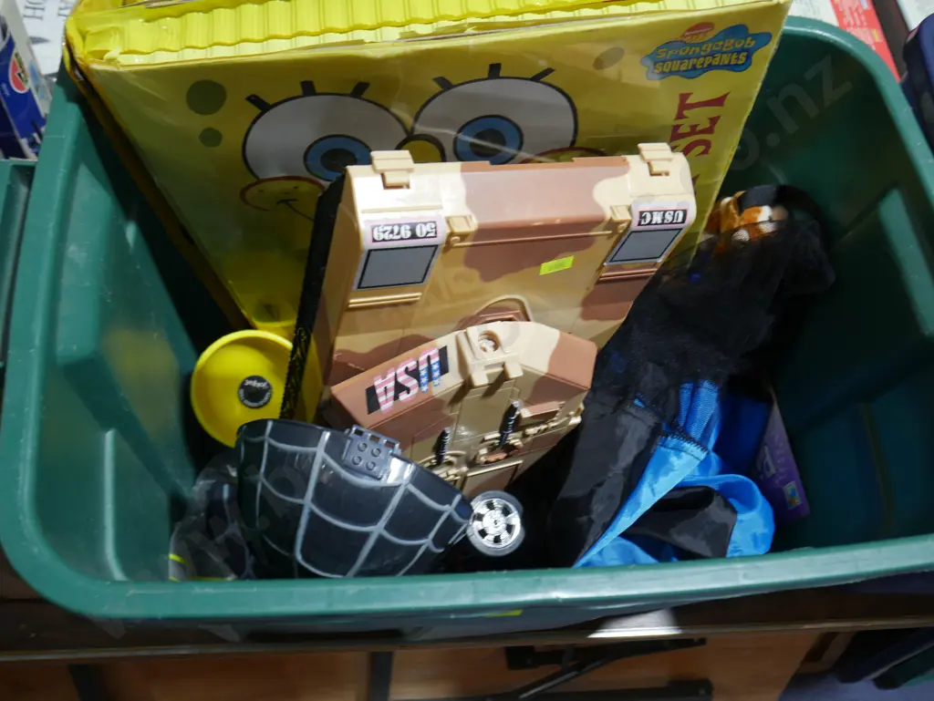 Toys Image 1++