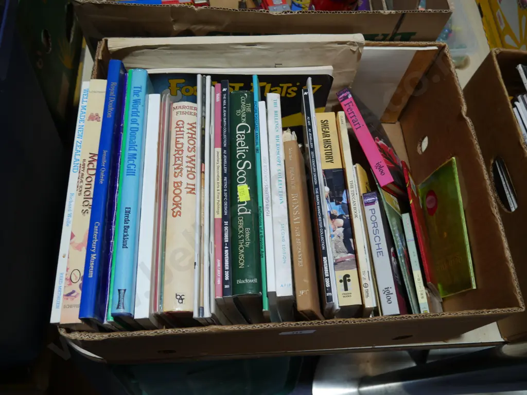 Books Image 1++