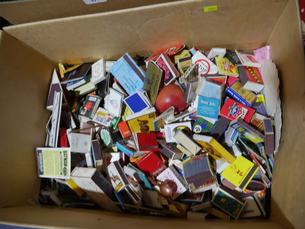 Matches Image 1++