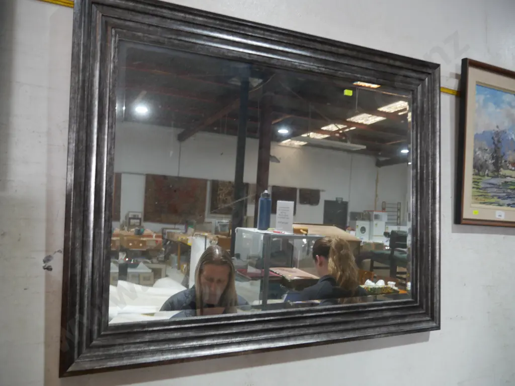 Mirror Image 1++